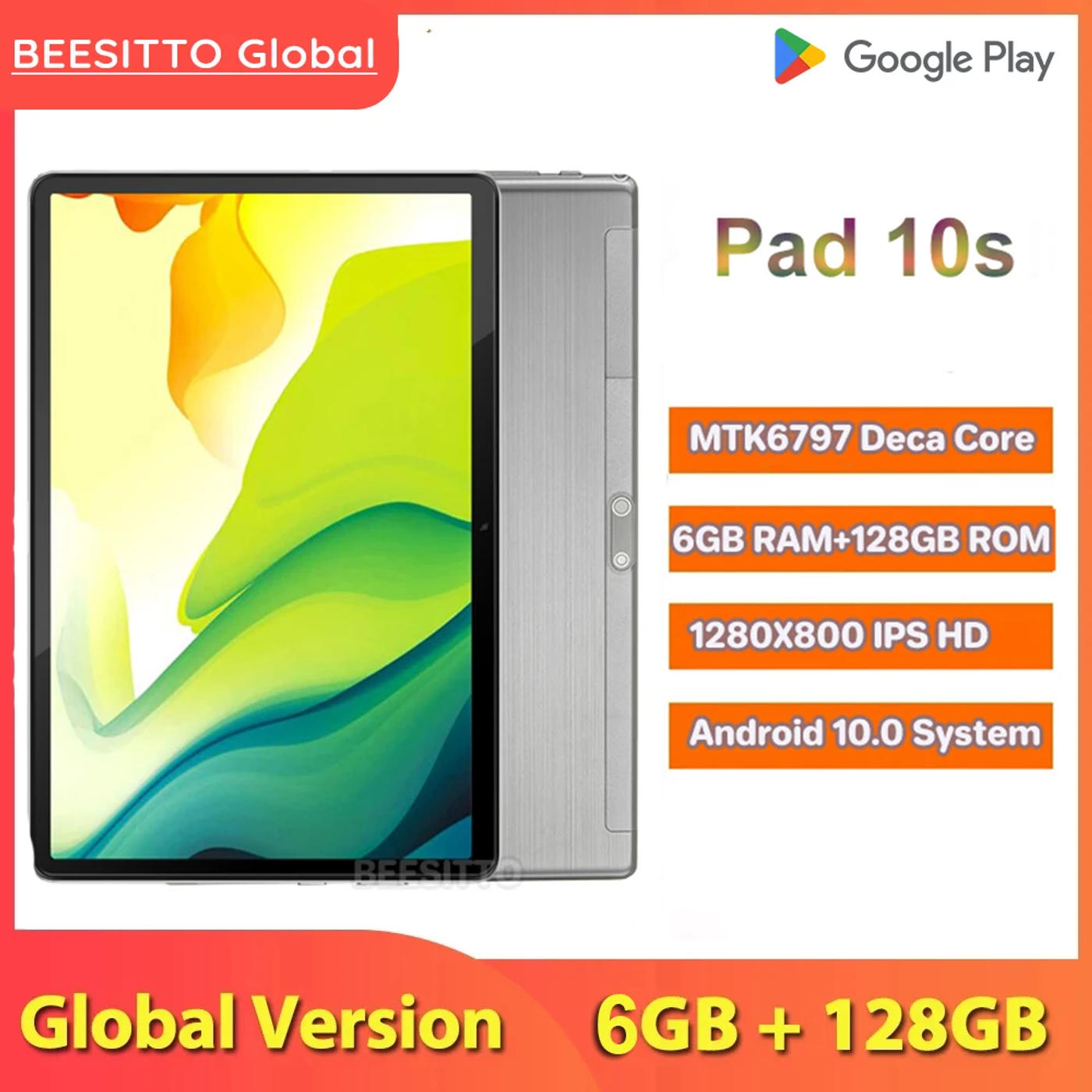 Slide 141443a702214921ab3670a3d3c84809