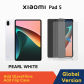 W Add Case Film