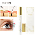 NEW Eyelash Growth Serum 4ML Fast Longer Eyelash Eyebrow Enhancer Nourishing essence for eyelashes Thicker Treatment Eye Care