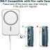 Slide image fe99a35afd5b4ea69a8813f169b78637