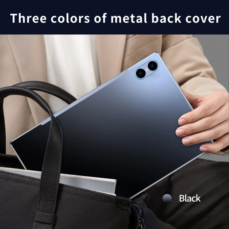 Description Picture 6 of item2023 New Global Version Original Tablet Android 11.0 HD 4K Screen 8000mAh 12GB+512GB Tablets Dual SIM Card 5G Wifi tablet