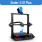 Ender-3 S1 PLUS