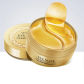 Gold collagen