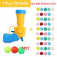 Shooter 50pcs ball