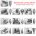 Slide image f866cb0366754235b8b86e1dccd22c15