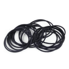 LETAOSK 20PCS Black Carburetor Bowl Gasket Fit For Briggs Stratton 799871 790845 799866 796707 794304 Accessories