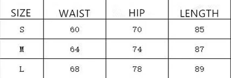 Description Picture 2 of itemWomen Tie Dyed Yoga Pants Quick Dry Tight High Waist Semaless 3D Printing Leggings Hip Lifting Running Outdoor Fitness Pants