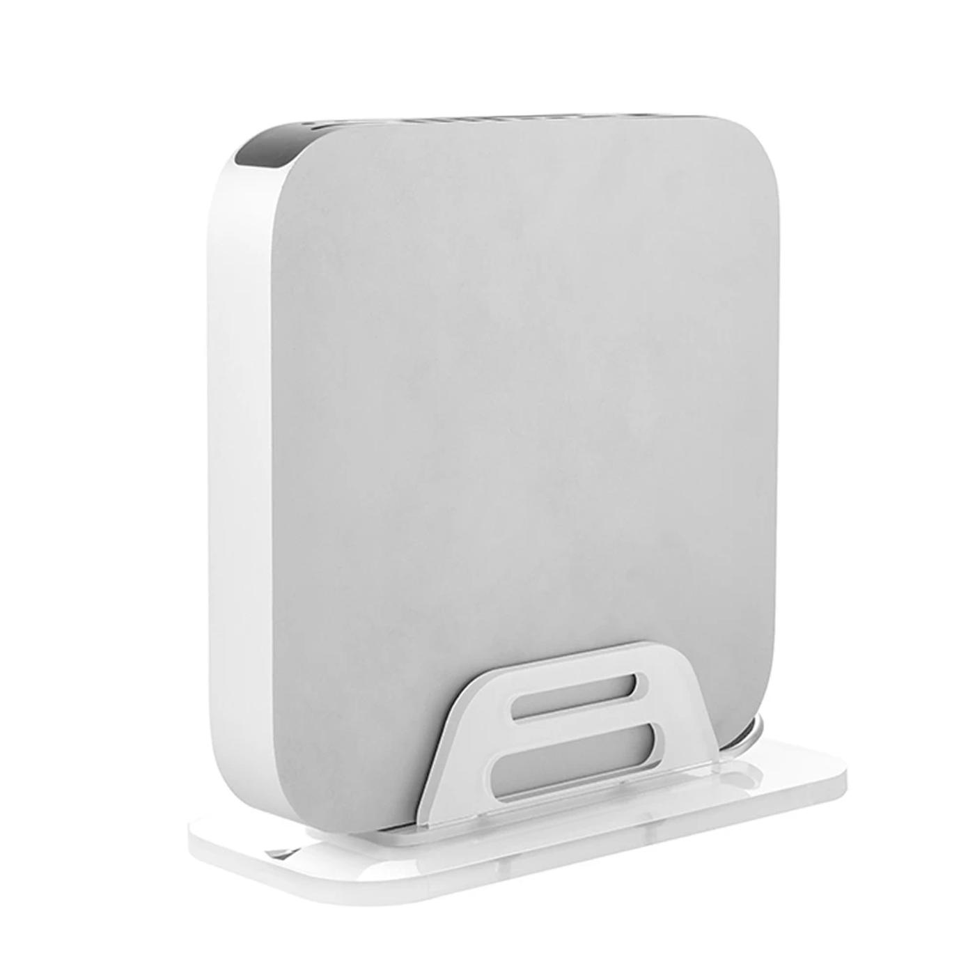 Slide 09fc79e8f0a44ad89d22f7f331432e93