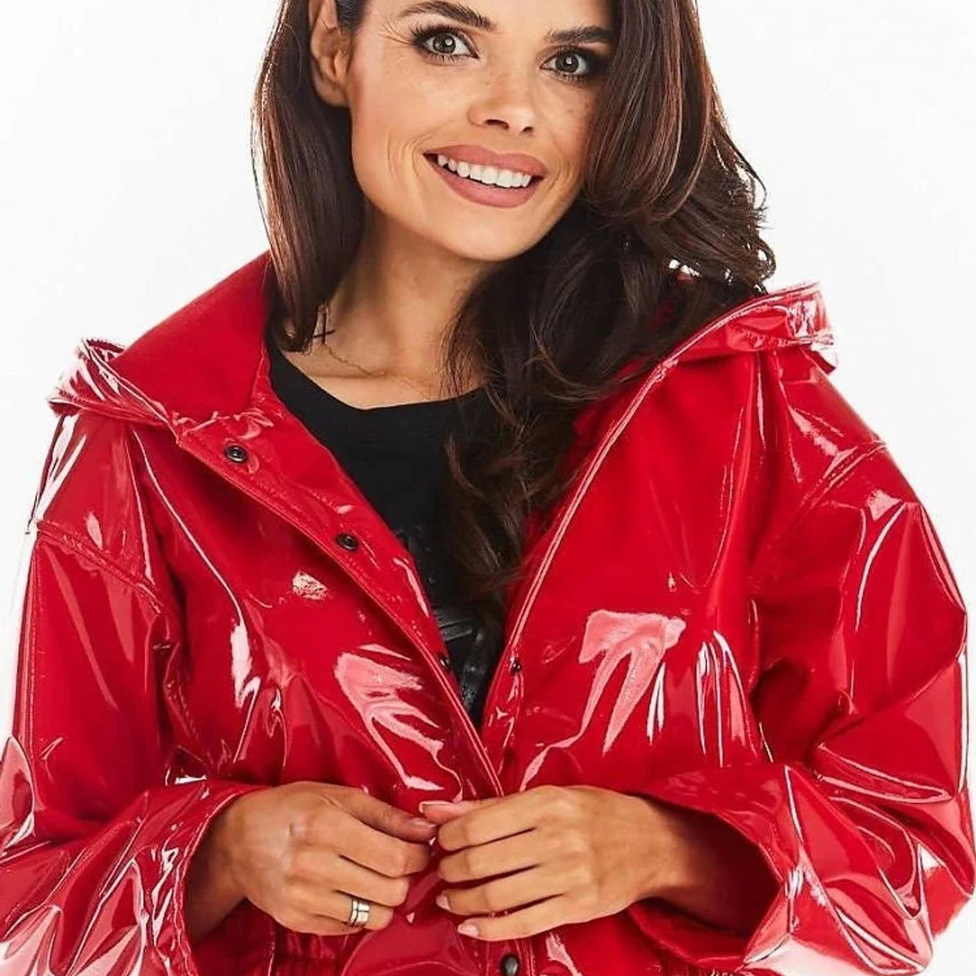 Slide c059c2d4aa414b53abe20539d8d52cc7