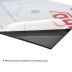 Slide image bd3fa8754f2a458d9d9a6aa9d3b8cf15
