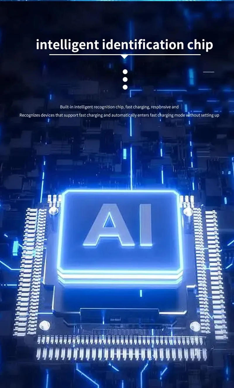 Description Picture 6 of item30W Magnetic Car Wireless Charger For iPhone 15 14 13 12 Pro Max Mini Macsafe Car Phone Holder Stand Mount Fast Charging Station