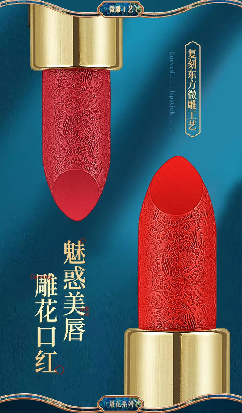 Description Picture 4 of itemMakeup Set Matte Lipstick Eye Shadow Foundation High Quality Cosmetics Gift Box Music Light Cosmetics 9pcs Kit For Females