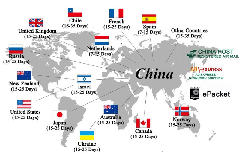 Description Picture 3 of item50g / 100g Pure Natural Catnip Pet Cat Toy Molar Toothpaste Branch Cleaning Teeth Silvervine Cat Snacks Sticks 120mm x 7-10mm