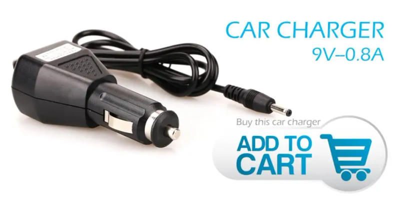 Description Picture 2 of itemViewEye Original Video Fish Finder Underwater Ice Video Fishfinder Fishing Camera 8 Infrared Lamp 4.3