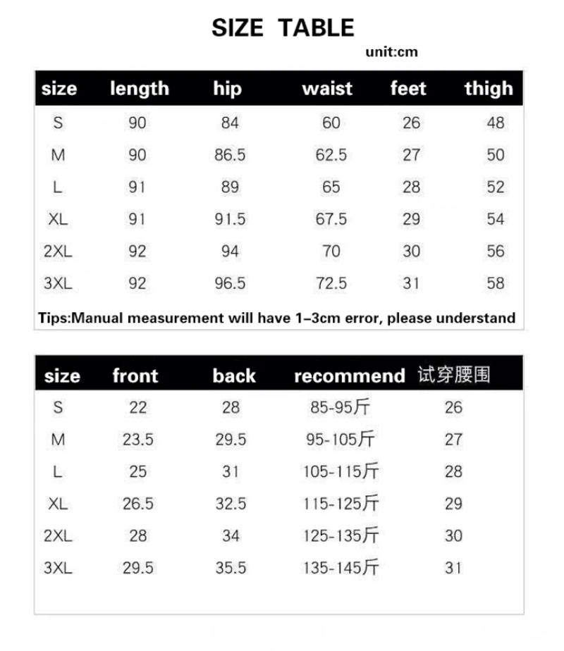 Description Picture 2 of itemOversized harem Pants Women Autumn Winter PU Leather Trouser 2021 Fashion High Waist Female Casual Solid Palazzo Streetwear