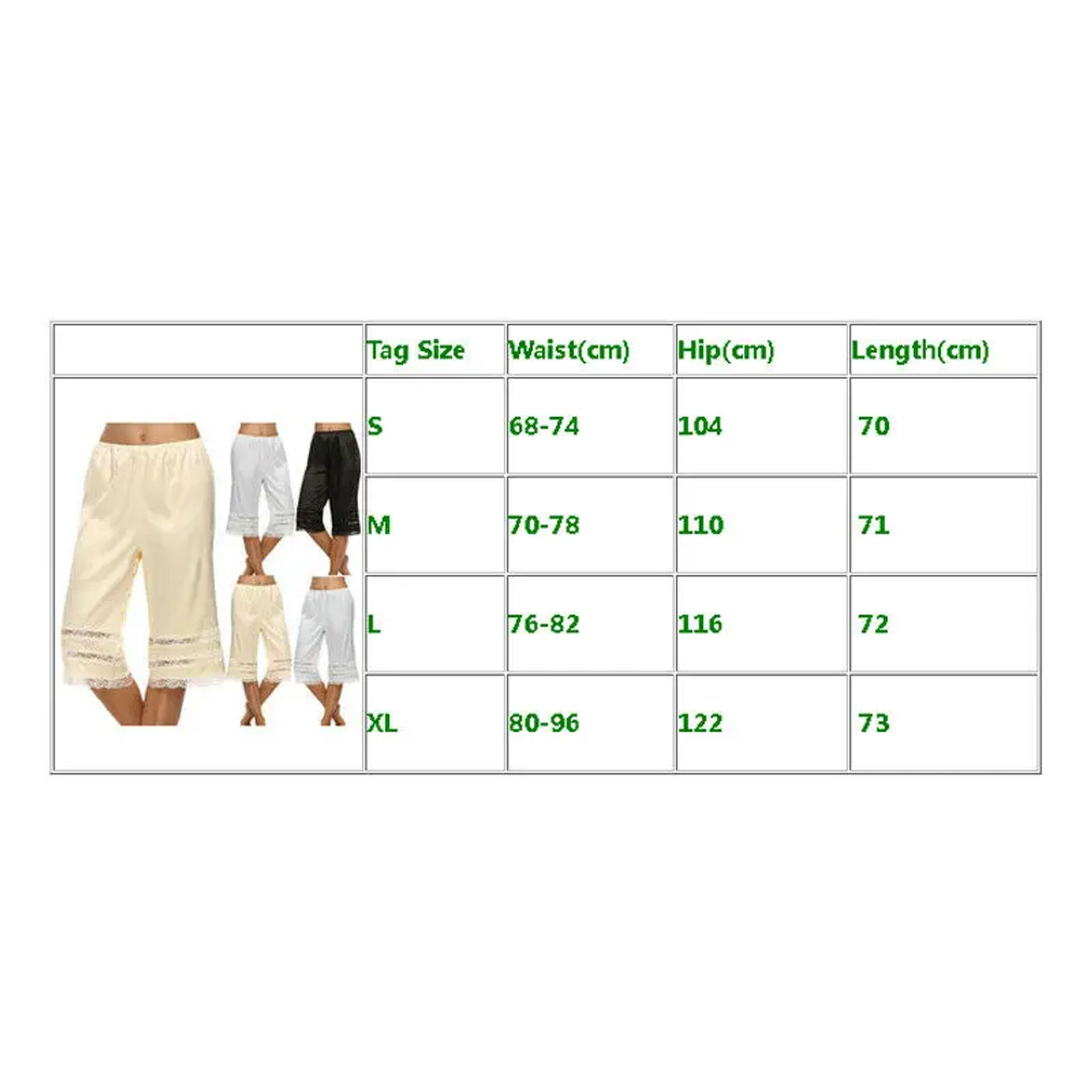 Slide 8a4ba12f206c4b188f8ba85bf8c15cf7