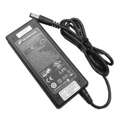 FSP Group Inc FSP065-RECN2, 19V 3.42A, Barrel 5.5/2.5mm, 2-Prong, Laptop Power Adapter