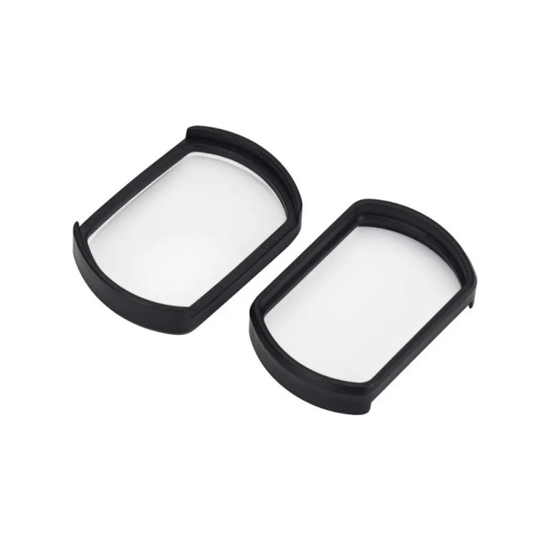 Description Picture 4 of itemCorrective Lenses For DJI FPV Goggles V2 Accessories Customized Myopia Hyperopia Astigmatism Eye Lens Insert Prescription Lenses