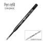 Pen refill