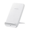 Original Samsung 15W fast Wireless Charger Stand Wireless Charging For Galaxy S23 S22 S21 Note20 Ultra S10 S9 Plus Bud ,EP-N3300