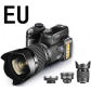 D7100 EU