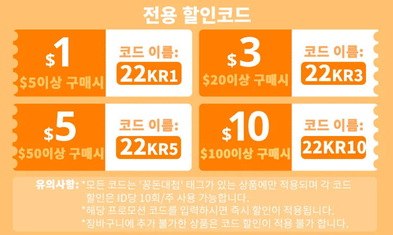 Description Picture 2 of itemPortable 2In1 Rotatable Soporte Tablet Stand 360° Rotation Holder Clip Adjustable Mount For iPad Pro 12.9 Mini Xiaomi Huawei Pad