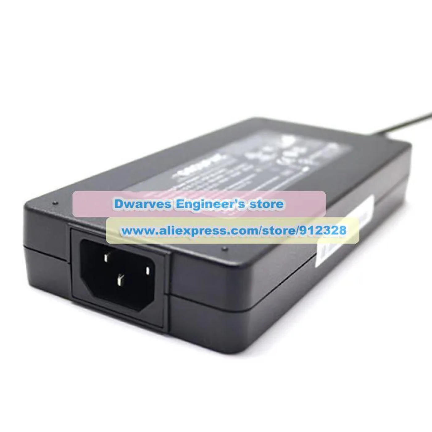 Description Picture 6 of itemOriginal 19.5V 9.23A 180W AC ADAPTER FSP180-AJAN3 Laptop Charger For Fsp Switching Power Adapter 7.4x5.0mm FSP180AJAN3