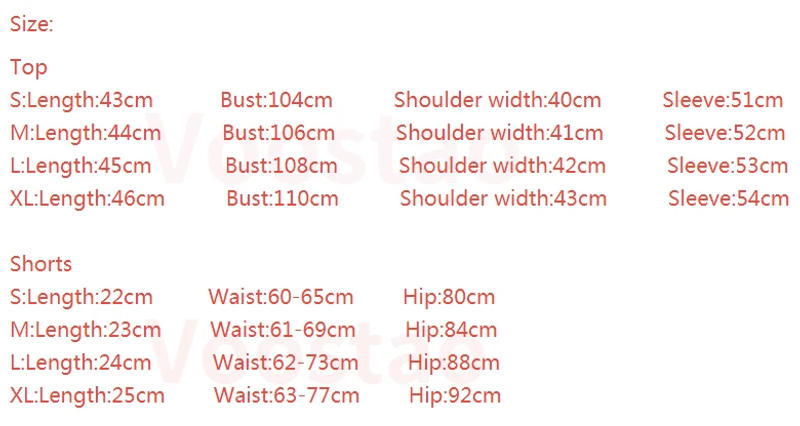 Description Picture 2 of itemAutumn Winter Women Kawaii Shorts Set Soft Plush Bear Ears Hooded Sweatshirt High Waist Shorts Suit Girls Hoodies 2 Piece Sets