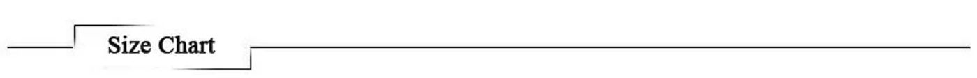 Description Picture 2 of itemEchoine Women Print Side Tassel Autumn Pants High Waist Activewear Loose Trousers Fashion Sporty y2k Streetwear joggers Pants