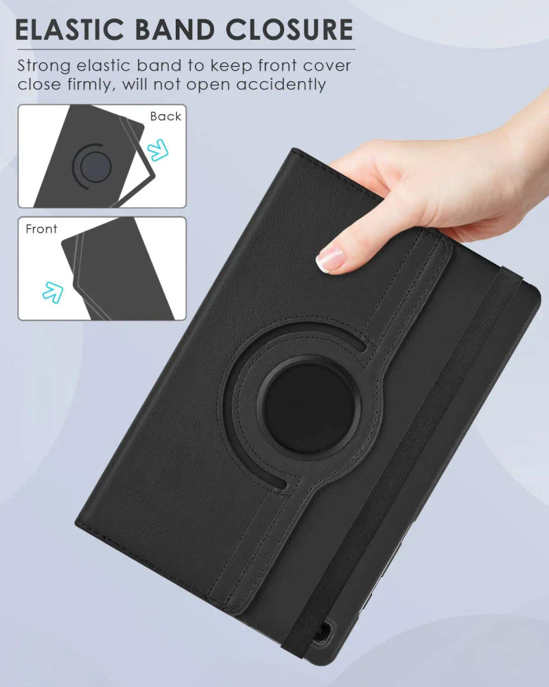 Description Picture 6 of itemCase for Samsung Galaxy Tab A8 10.5