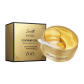 1pc Golden Collagen