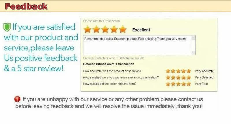 Description Picture 5 of itemoriginal MBX-237 for VPCSA VPCSB VPCSC VPCSD series CPU cooler fan heatsink 300-0101-1831_A G70N05NS5MT-57T02