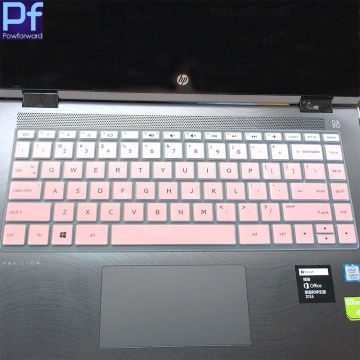 For HP Pavilion Plus 14 14-eh0011tu 14-eh1038tu 14-eh1030tu 14-eh1028tu 14-eh0010tu 14-eh0024tu 14-eh Laptop Keyboard Cover Skin