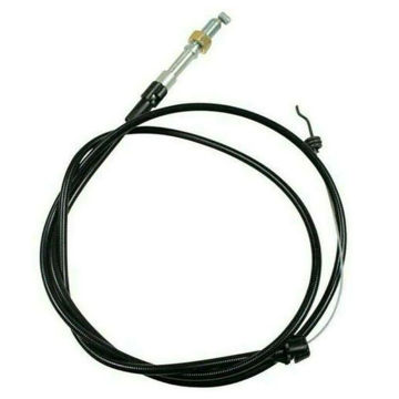 Drive Cable 532431650 For Husqvarna HU775L HU775H HU725AUD For Craftsman For EZ-Walk Mower Drive Control Cable