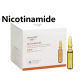 Nicotinamide