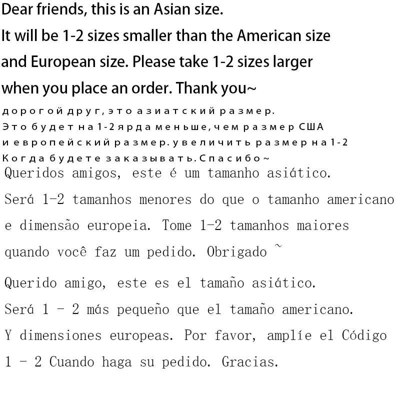 Description Picture 2 of itemAutumn Winter Plus Size Jacket Womens Double Breasted Solid Color Coat Korean Slim Female Woolen Jacket Womens