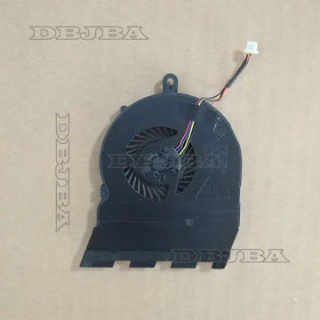 Cooling Fan For DELL Inspiron 15.6