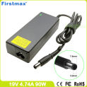 ac adapter 19V 4.74A 90W 608425-003 608428-001 ED495AA#ABA laptop charger for  HP Envy 14-1000 14-1100 14-1200 14-2000 14-2100