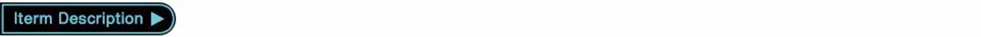 Description Picture 2 of itemIce Cooling Magnetic Wireless Charger Car Phone Holder Stand Car Fast Charging Station For iPhone 12 13 14 Pro Max Mini Macsafe