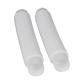2PCS Vent Tube