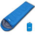 Slide image d024e8bba9654945a1cfd42cfc46a5a1