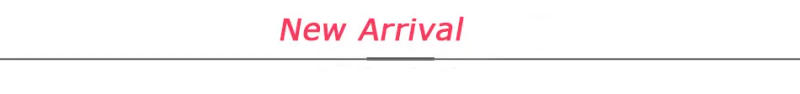 Description Picture 2 of itemStreetwear Women Bright RosePink Cargo Pants Hollow Out High Waist Bandage Straight Pants Y2K Dance Lady Baggy Pants Cargo Pants