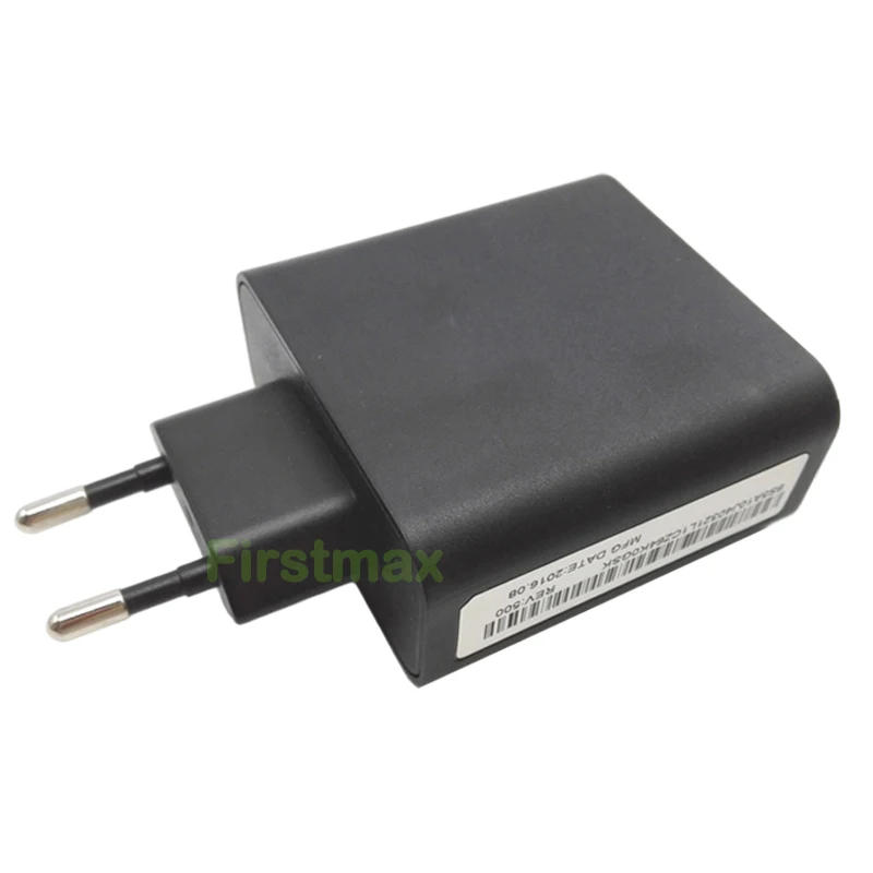 Description Picture 4 of item20V 2A 5.2V 2A USB AC Power Adapter for Lenovo Miix 700-11ISK 700-12ISK 700-14ISK 710-12IKB ADL40WCA ADL40WCB 36200562 ADL40WCC