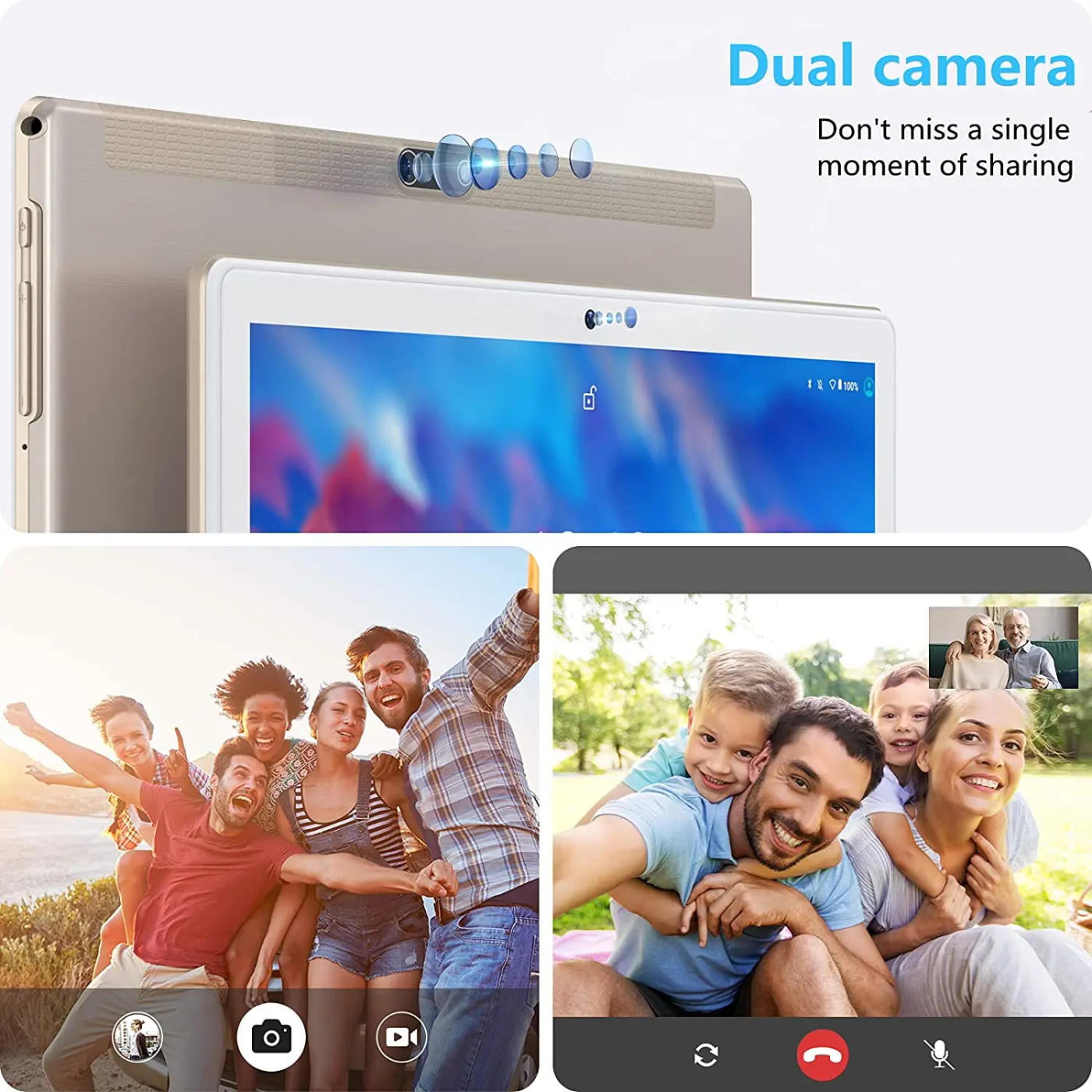 Slide 9b9139f917fe45418a2ff29721f4c0c5