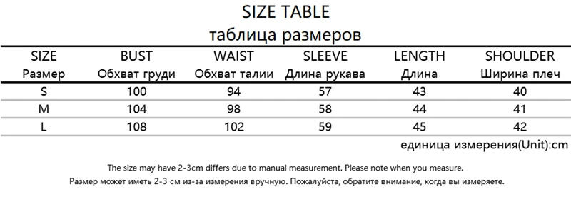 Description Picture 2 of itemWomen Crop Tops Leather Jacket Solid Color Black/White Long Sleeve Button Open Front Lapel Coat with Pockets 2021 Streetwear