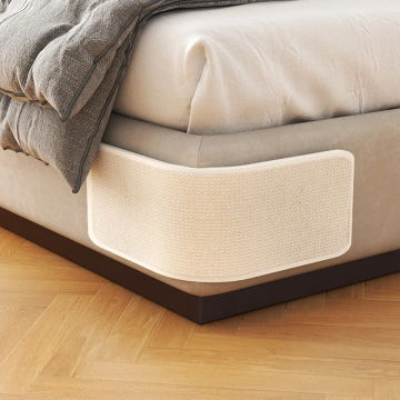 Anti-scratching sofa protection scratch-resistant wear-resistant no dandruff cat scratching board sisal mat