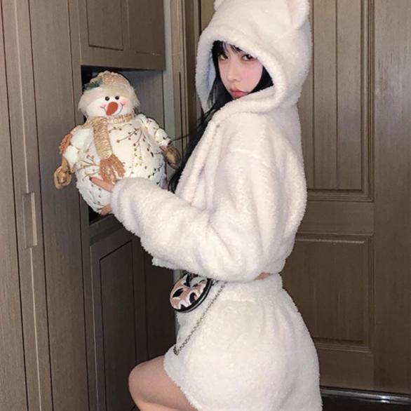 Slide 81c4dd5e86d3449aa74f1d461959bf94