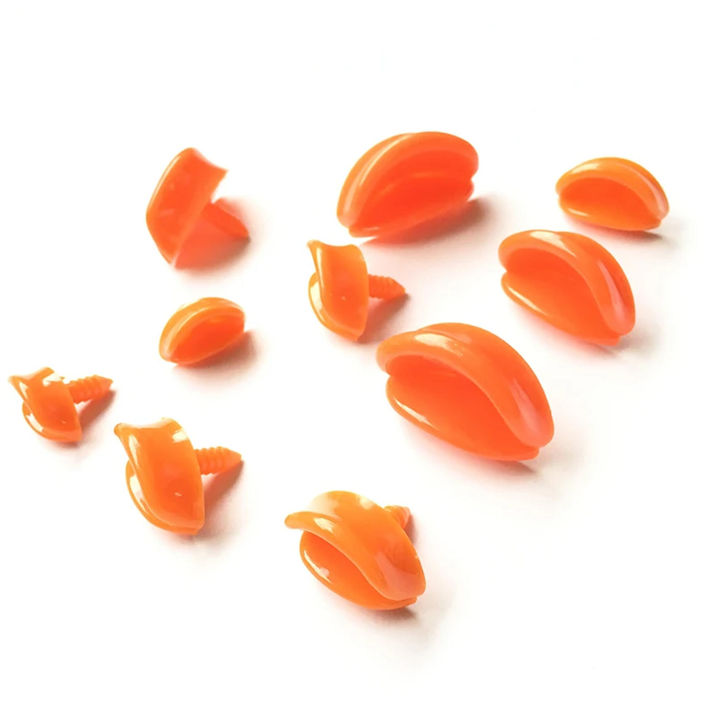 Slide 77227c60b1534b1e9f8dae9fbc04a7fb