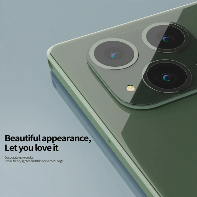 Description Picture 6 of itemBDF Pro 5G New 10.1 Inch Octa Core Android 12 Tablet 8GB RAM 512GB ROM 3G 4G LTE Dual SIM Dual 5G WiFi AI Speed-up Tablets