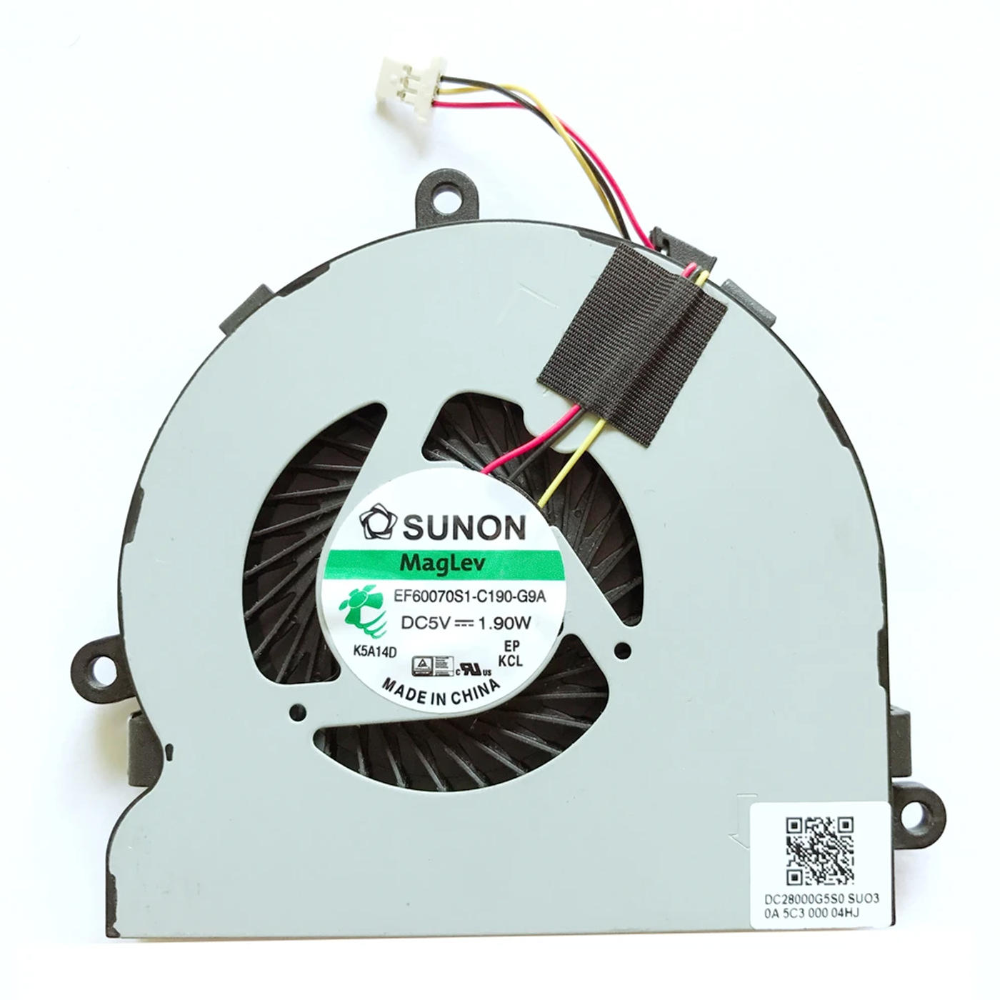 Slide 1f869c7ae4aa4c84b245fcb12b131a7c